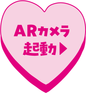 ARカメラ起動