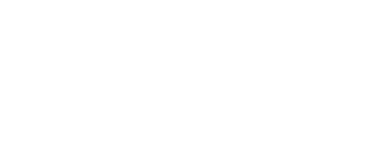 キャンペーン2は終了しました。たくさんのご応募ありがとうございました。