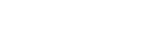 三幸製菓公式SNSでもキャンペーン情報を発信中！