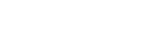 特設サイト公開まで、しばらくお待ちください！