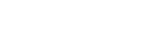 キャンペーン1レシートで応募！