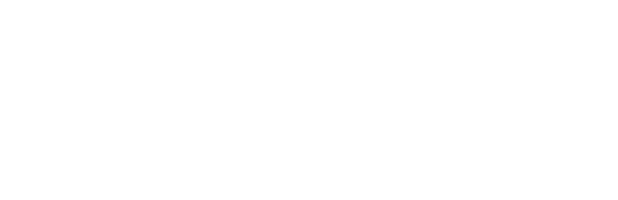 キャンペーン2Xで応募！