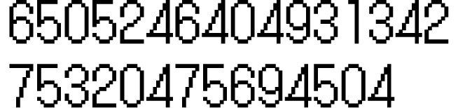 650524640493134275320475694504