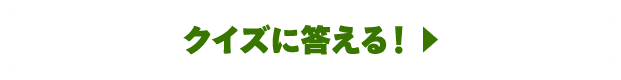 クイズに答える！