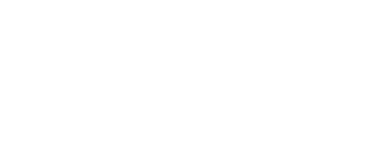 クイズにチャレンジ！