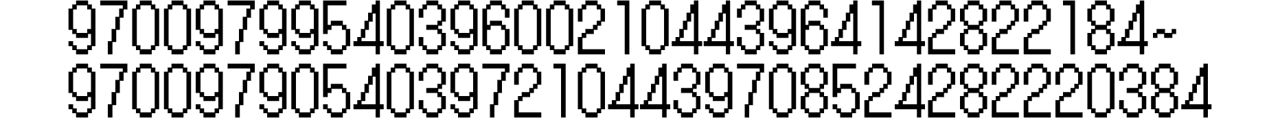 9700979954039600210443964142822184~970097905403972104439708524282220384