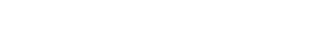ぱりんこにまつわる思い出・エピソードを大募集！