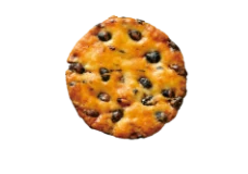 丸大豆せんべい