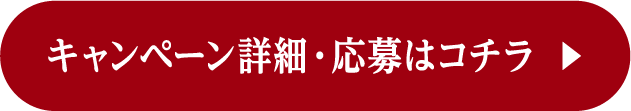 キャンペーン詳細・応募はコチラ