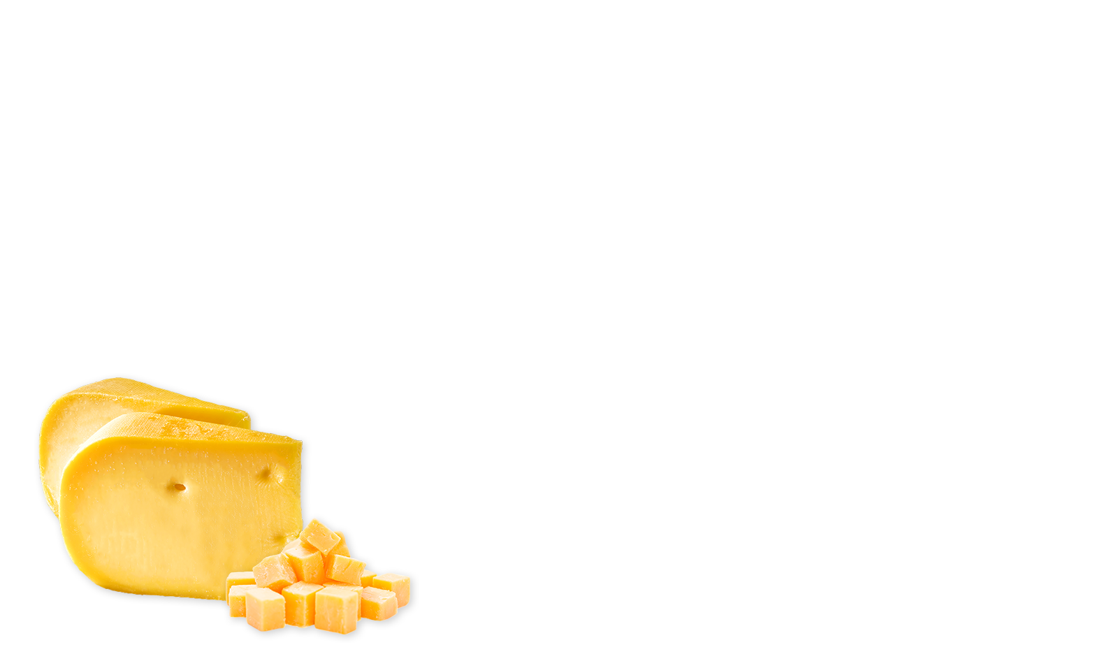 クセになる組み合わせチーズアーモンド | 三幸製菓株式会社