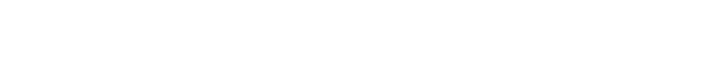 実はスポーツ観戦やゲームにもオススメなチーズアーモンド。チーアモを食べて、今よりもっと熱く、楽しく、おいしくギアチェンジしよう！