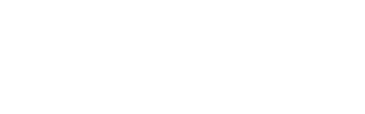 実はスポーツ観戦やゲームにもオススメなチーズアーモンド。チーアモを食べて、今よりもっと熱く、楽しく、おいしくギアチェンジしよう！