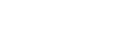 チーズアーモンドをモチーフにした2種類の新ブレインスポーツゲームが登場！気になる方をタップして今すぐ挑戦しよう！