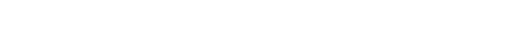 目を鍛え、集中力を手に入れろ。