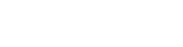 目を鍛え、集中力を手に入れろ。