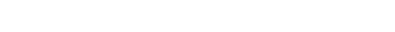 バリっと食べて！アツく盛り上がる！新ブレインスポーツゲーム by sanko seika