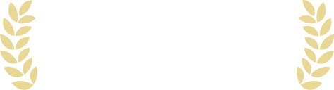 優秀賞