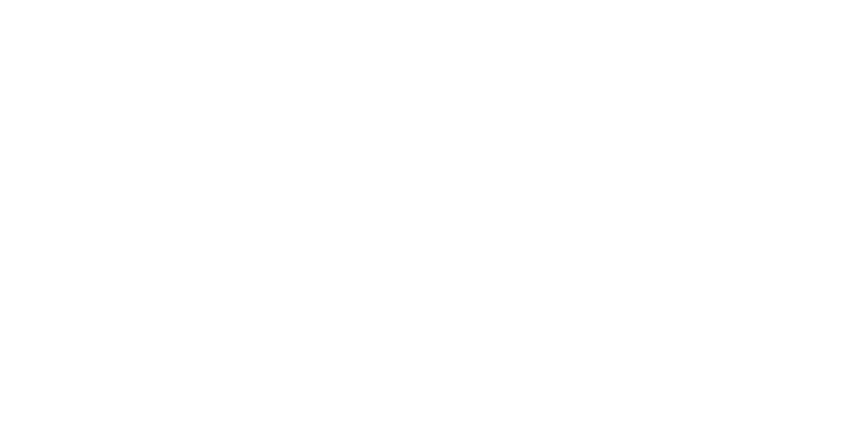 自由な発想で描かれたデザインの数々は、ひとつひとつがどれもキラキラと輝いていて、どれかを選ぶのがもったいないほどの力作ばかりでした。　皆様の「ぱりんこ愛」が詰まったたくさんの作品のご応募に心より感謝申し上げます！