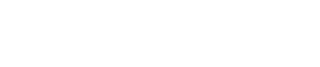 たくさんのご応募ありがとうございました