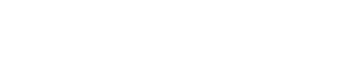 ぱりんこの小袋（個包装の袋）のイラストを大募集！