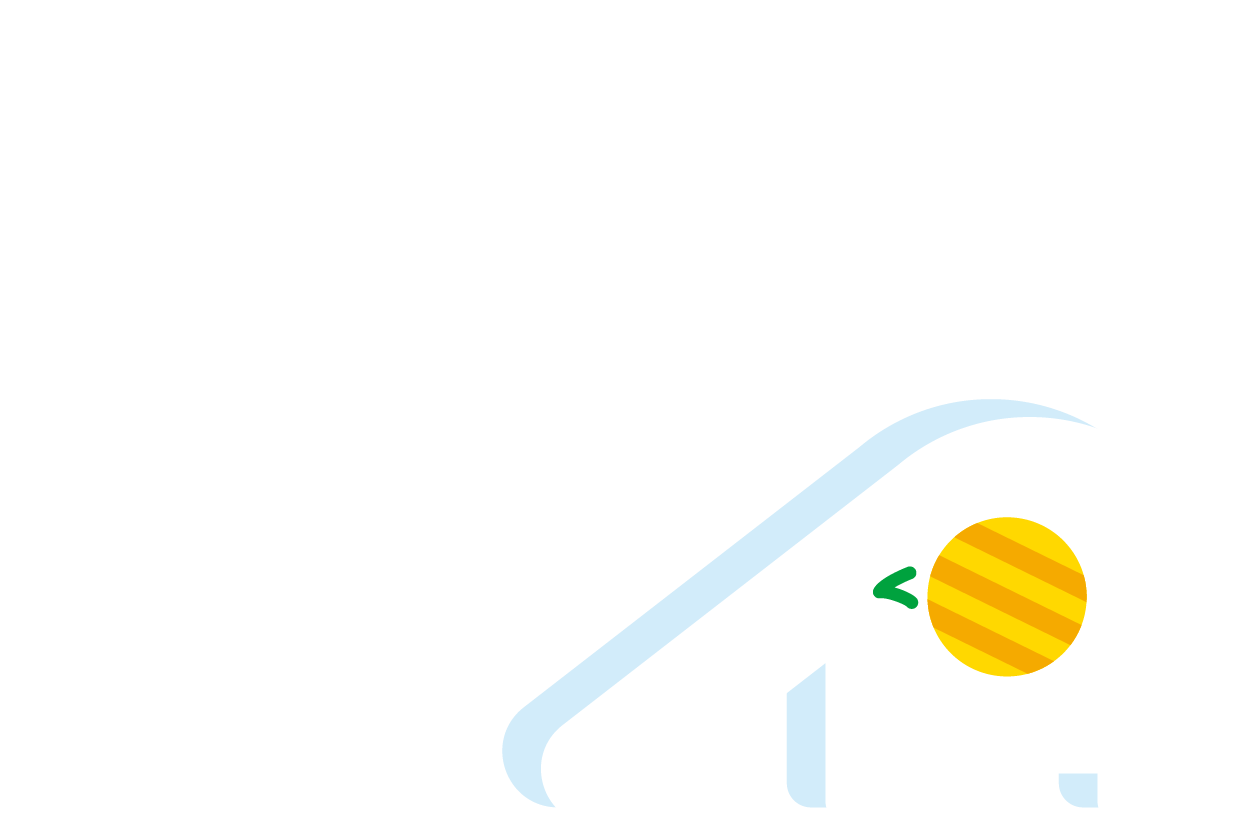 ページトップへ戻る